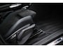 BMW iX1 xDrive30 Launch Edition 67 kWh | INNOVATION PACK | PANORAMADAK | HEAD UP | MASSAGE | ICONIC SOUND | 360 CAMERA