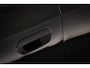 BMW iX1 xDrive30 Launch Edition 67 kWh | INNOVATION PACK | PANORAMADAK | HEAD UP | MASSAGE | ICONIC SOUND | 360 CAMERA