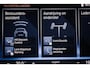 BMW iX1 xDrive30 Launch Edition 67 kWh | INNOVATION PACK | PANORAMADAK | HEAD UP | MASSAGE | ICONIC SOUND | 360 CAMERA