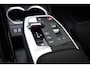 BMW iX1 xDrive30 Launch Edition 67 kWh | INNOVATION PACK | PANORAMADAK | HEAD UP | MASSAGE | ICONIC SOUND | 360 CAMERA