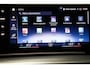 BMW iX1 xDrive30 Launch Edition 67 kWh | INNOVATION PACK | PANORAMADAK | HEAD UP | MASSAGE | ICONIC SOUND | 360 CAMERA