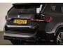 BMW iX1 xDrive30 Launch Edition 67 kWh | INNOVATION PACK | PANORAMADAK | HEAD UP | MASSAGE | ICONIC SOUND | 360 CAMERA