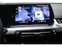 BMW iX1 xDrive30 Launch Edition 67 kWh | INNOVATION PACK | PANORAMADAK | HEAD UP | MASSAGE | ICONIC SOUND | 360 CAMERA