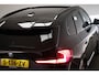 BMW iX1 xDrive30 Launch Edition 67 kWh | INNOVATION PACK | PANORAMADAK | HEAD UP | MASSAGE | ICONIC SOUND | 360 CAMERA