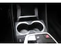 BMW iX1 xDrive30 Launch Edition 67 kWh | INNOVATION PACK | PANORAMADAK | HEAD UP | MASSAGE | ICONIC SOUND | 360 CAMERA