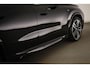 BMW iX1 xDrive30 Launch Edition 67 kWh | INNOVATION PACK | PANORAMADAK | HEAD UP | MASSAGE | ICONIC SOUND | 360 CAMERA