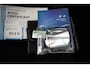 BMW iX1 xDrive30 Launch Edition 67 kWh | INNOVATION PACK | PANORAMADAK | HEAD UP | MASSAGE | ICONIC SOUND | 360 CAMERA