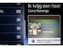 BMW iX1 xDrive30 Launch Edition 67 kWh | INNOVATION PACK | PANORAMADAK | HEAD UP | MASSAGE | ICONIC SOUND | 360 CAMERA