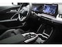 BMW iX1 xDrive30 Launch Edition 67 kWh | INNOVATION PACK | PANORAMADAK | HEAD UP | MASSAGE | ICONIC SOUND | 360 CAMERA