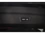 BMW iX1 xDrive30 Launch Edition 67 kWh | INNOVATION PACK | PANORAMADAK | HEAD UP | MASSAGE | ICONIC SOUND | 360 CAMERA