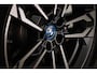 BMW iX1 xDrive30 Launch Edition 67 kWh | INNOVATION PACK | PANORAMADAK | HEAD UP | MASSAGE | ICONIC SOUND | 360 CAMERA