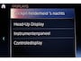 BMW iX1 xDrive30 Launch Edition 67 kWh | INNOVATION PACK | PANORAMADAK | HEAD UP | MASSAGE | ICONIC SOUND | 360 CAMERA