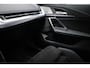 BMW iX1 xDrive30 Launch Edition 67 kWh | INNOVATION PACK | PANORAMADAK | HEAD UP | MASSAGE | ICONIC SOUND | 360 CAMERA