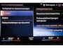 BMW iX1 xDrive30 Launch Edition 67 kWh | INNOVATION PACK | PANORAMADAK | HEAD UP | MASSAGE | ICONIC SOUND | 360 CAMERA