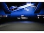 BMW iX1 xDrive30 Launch Edition 67 kWh | INNOVATION PACK | PANORAMADAK | HEAD UP | MASSAGE | ICONIC SOUND | 360 CAMERA