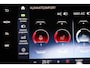BMW iX1 xDrive30 Launch Edition 67 kWh | INNOVATION PACK | PANORAMADAK | HEAD UP | MASSAGE | ICONIC SOUND | 360 CAMERA