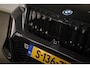 BMW iX1 xDrive30 Launch Edition 67 kWh | INNOVATION PACK | PANORAMADAK | HEAD UP | MASSAGE | ICONIC SOUND | 360 CAMERA