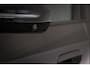 BMW iX1 xDrive30 Launch Edition 67 kWh | INNOVATION PACK | PANORAMADAK | HEAD UP | MASSAGE | ICONIC SOUND | 360 CAMERA