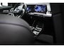 BMW iX1 xDrive30 Launch Edition 67 kWh | INNOVATION PACK | PANORAMADAK | HEAD UP | MASSAGE | ICONIC SOUND | 360 CAMERA
