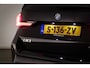 BMW iX1 xDrive30 Launch Edition 67 kWh | INNOVATION PACK | PANORAMADAK | HEAD UP | MASSAGE | ICONIC SOUND | 360 CAMERA