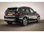 BMW iX1 xDrive30 Launch Edition 67 kWh | INNOVATION PACK | PANORAMADAK | HEAD UP | MASSAGE | ICONIC SOUND | 360 CAMERA