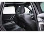 BMW iX1 xDrive30 Launch Edition 67 kWh | INNOVATION PACK | PANORAMADAK | HEAD UP | MASSAGE | ICONIC SOUND | 360 CAMERA