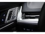 BMW iX1 xDrive30 Launch Edition 67 kWh | INNOVATION PACK | PANORAMADAK | HEAD UP | MASSAGE | ICONIC SOUND | 360 CAMERA