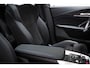 BMW iX1 xDrive30 Launch Edition 67 kWh | INNOVATION PACK | PANORAMADAK | HEAD UP | MASSAGE | ICONIC SOUND | 360 CAMERA