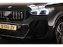 BMW iX1 xDrive30 Launch Edition 67 kWh | INNOVATION PACK | PANORAMADAK | HEAD UP | MASSAGE | ICONIC SOUND | 360 CAMERA