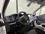 Opel Vivaro 1.6 CDTI | L1H1 DubCab 6-Pers | Airco | Cruise | Navi