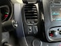 Opel Vivaro 1.6 CDTI | L1H1 DubCab 6-Pers | Airco | Cruise | Navi