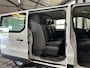 Opel Vivaro 1.6 CDTI | L1H1 DubCab 6-Pers | Airco | Cruise | Navi