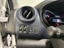 Opel Vivaro 1.6 CDTI | L1H1 DubCab 6-Pers | Airco | Cruise | Navi