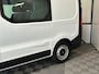 Opel Vivaro 1.6 CDTI | L1H1 DubCab 6-Pers | Airco | Cruise | Navi