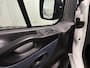 Opel Vivaro 1.6 CDTI | L1H1 DubCab 6-Pers | Airco | Cruise | Navi