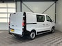 Opel Vivaro 1.6 CDTI | L1H1 DubCab 6-Pers | Airco | Cruise | Navi