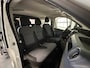 Opel Vivaro 1.6 CDTI | L1H1 DubCab 6-Pers | Airco | Cruise | Navi