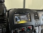 Opel Vivaro 1.6 CDTI | L1H1 DubCab 6-Pers | Airco | Cruise | Navi
