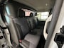 Opel Vivaro 1.6 CDTI | L1H1 DubCab 6-Pers | Airco | Cruise | Navi