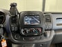 Opel Vivaro 1.6 CDTI | L1H1 DubCab 6-Pers | Airco | Cruise | Navi