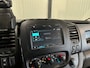 Opel Vivaro 1.6 CDTI | L1H1 DubCab 6-Pers | Airco | Cruise | Navi