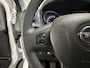 Opel Vivaro 1.6 CDTI | L1H1 DubCab 6-Pers | Airco | Cruise | Navi