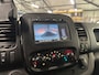 Opel Vivaro 1.6 CDTI | L1H1 DubCab 6-Pers | Airco | Cruise | Navi