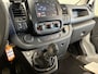 Opel Vivaro 1.6 CDTI | L1H1 DubCab 6-Pers | Airco | Cruise | Navi