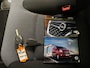 Opel Vivaro 1.6 CDTI | L1H1 DubCab 6-Pers | Airco | Cruise | Navi