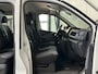 Opel Vivaro 1.6 CDTI | L1H1 DubCab 6-Pers | Airco | Cruise | Navi