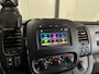 Opel Vivaro 1.6 CDTI | L1H1 DubCab 6-Pers | Airco | Cruise | Navi