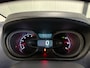 Opel Vivaro 1.6 CDTI | L1H1 DubCab 6-Pers | Airco | Cruise | Navi