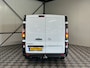 Opel Vivaro 1.6 CDTI | L1H1 DubCab 6-Pers | Airco | Cruise | Navi