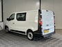 Opel Vivaro 1.6 CDTI | L1H1 DubCab 6-Pers | Airco | Cruise | Navi